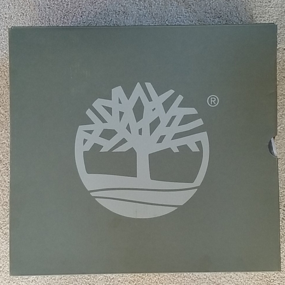 Timberland Haven Point Waterproof Boot (Sz 8) - Picture 7 of 8